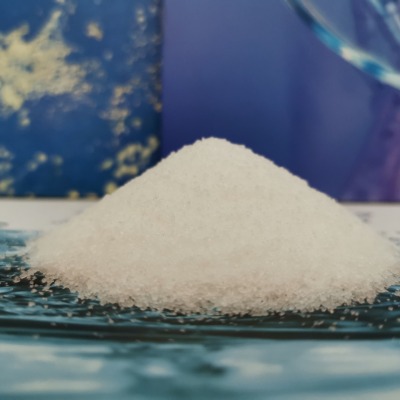阳离子絮凝剂-聚丙烯酰胺-凤凰购彩化工絮凝剂