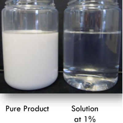 饮用水聚丙烯酰胺-食品级阳离子絮凝剂-凤凰购彩化工