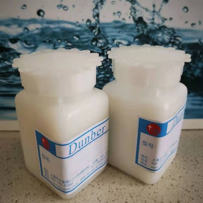 水包水聚丙烯酰胺增稠剂DBL1700-丙烯酸聚合物水性乳液-凤凰购彩化工
